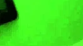 Latina Babe Sucks Big Cock with Monster Intensity