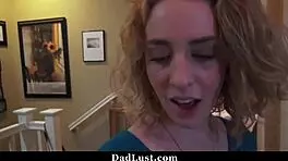 It Can Be Our Little Secret Pleaseee - Dadlust