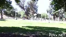 new legal age teen 18+ager porn