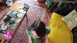 spotted by fan humiliated and fucked - cnc fantasy trailer