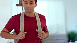 arrow of donuts and cupid subtitle spanish complete on pornsuborg