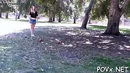 new legal age teen 18+ager porn