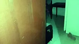 Esta Mujer Da Mamadas Increibles y Recibe Folladas Brutales 😈