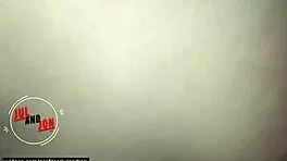 hardcore anal double penetration creampie