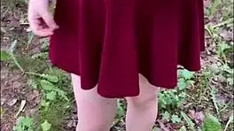 i messed up and grabbed her huge tits by accident