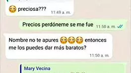 Latina milf flaunts her sexy ass at gym