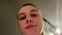 Crazy Fucking In The Gym