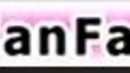 Big Tits Ebony Scissoring Then Facesitting White Roommate