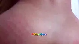 Papi Acaba Dentro De Mi Me Dice Mi Cuñadita Mientras La Follo Video Casero Real Amateur