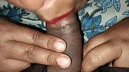homemade indian amateur bedroom encounter