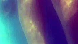 Sexo Arriscado Em Público Com Uma Petite Magra Com Buceta Apertada Na Piscina