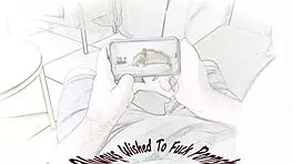 Fanfuckingtastick Taylor Pierce Gives Me A Blowjob!