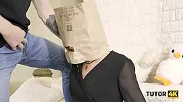 tutor4k only thing lovelace fantasizes about is sex with his private teacher