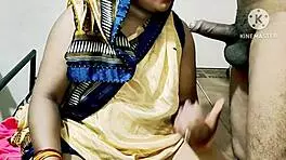 Indian Woman Fucking Neighbor Boys