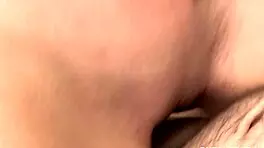 putalocura - latina rubia culona megan love follando con torbe despues de una charla