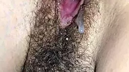 why you teasing me with that big ass while cleaning?