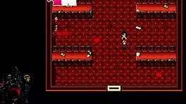 Zombie retreat episode 2 walkthrough guide