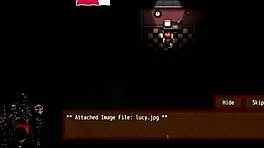 Zombie retreat episode 2 walkthrough guide