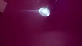 Albanian sex the blue balled brother