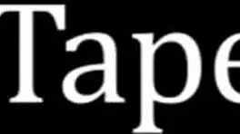 One Black Woman For Two White Old Men