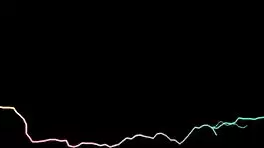 porno-casting with model celin 19j - free movie