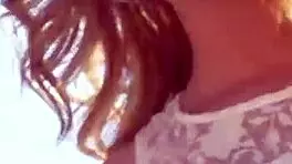 jillian janson is a natural beauty that loves to make herself cum in nature