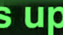 Desperate japanese milf fucks student wildly in every position!