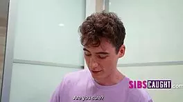 Girl wants fuck like party sluts caught