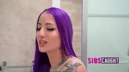 Girl wants fuck like party sluts caught