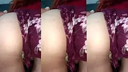 Skinny Girl Gives Best Blowjob and Fuck