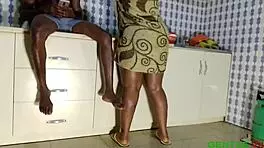 Just Bend Me Down And Put Your Dick In My Pussy Hard