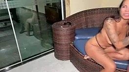 I Fucked My Friends Wives Hard