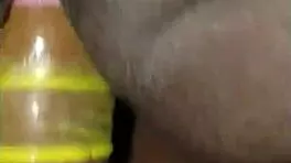 Fucked Chick Off Tinder