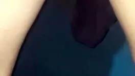 Do You Want To Eat My Little Ass