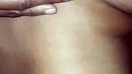 Do You Want To Eat My Little Ass