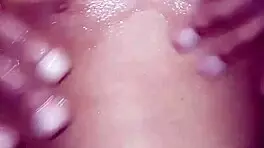 Do You Want To Eat My Little Ass