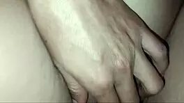 Young student avoids expulsion with teacher