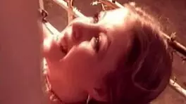 Intense Teasing Ignites Burning Desire in Young Heart