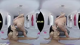 Euro lesbians piss and finger