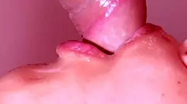 we record close porn sex with big cock