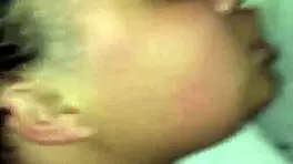 Submissive slut pleases rough with big cock and creampie