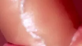 we record close porn sex with big cock