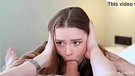 Cum compilation november 2024 with marcy abadir