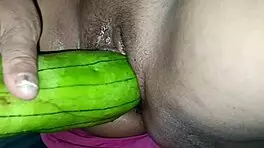 Deepthroat Training Face Fucking Session