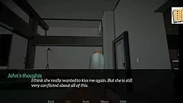 What is my new family 9?