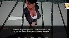 What is my new family 9?