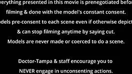 Does this good moaning brunette latina masturbate to orgasm with vibrator close-up - nicole luva?