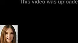 mistress kittiwips joi countdown audio french goddess worship bondage legjob thighjob amateurs teen 18+ girlfriend