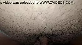 I Fuck Bathed In Milk!