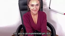 psychologist cured me with his penis roleplay